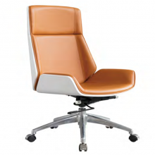 �칫���ӵ棬 ����͸���� ְԱ���鶼���ã��ೡ������ ��ʵ����