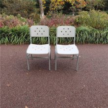 ��ʽѧϰ�� ѧУ�ø��ƻҰ�ɫ���������� Ӫ�߰칫���� ���趨��