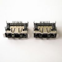 ĽŲ/SATA +USB 2.0 AM 12Pinһĸ  PCB-