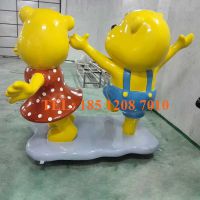 赸ֶܲƳͼӹӭ