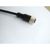 ɭ M12PF04TL0200