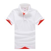 ��خ����������T��������,��ʯ�Ŷ�T��������,��ʯ���ӳ�T��������,��Ѵ��