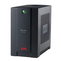 APCϵԴذSUA48XLBP48VذԴת