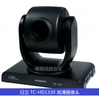 TC-HD1330ͷ52佹