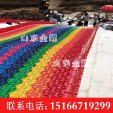 ƯС˧СϲĲʺ绬߲ʻʺ绬»ʲ˺ѩ