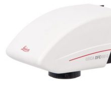 ⿨΢ͷLeica DFC450 C5زɫȴCCD