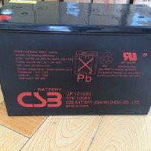 CSB GP121500 ϣǦ 12V150AH ͼ***/ԭװƷ