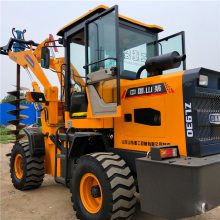 ʡװػװڿӻ 12׵930