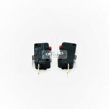 D3V-162M-3C5 Сͻ ŷķ/OMRONԭװƷ ǧ