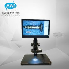 һƵ΢ *** Ŵ20-200 MWS-SCL113