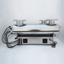 ˮ ɱ豸 UVJM-UVC-600