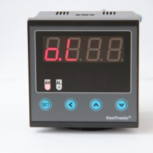 ԵCH6 ϵʾ Ǳߴ96*48