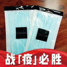N95ְװ