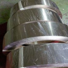9Cr18Mo(440C)不锈钢 耐热钢 直条 报价大全