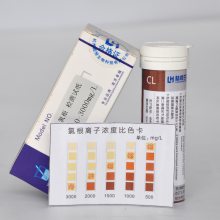 Ӧ½ȸֽӲ500-3000mg/l