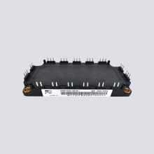 ʿӦ2MBI800U4G-170ȫԭװ