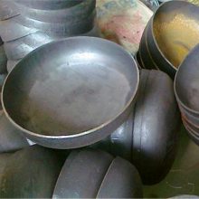 Inconel 601ƽ׷ͷN06601ͼӹͷW.Nr.2.4851ñ