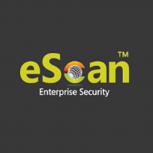 eScan Total Security Suite for Businessɱ