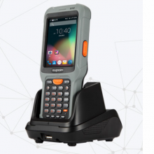 ݸӦSUPOIN X5ҵƶն
