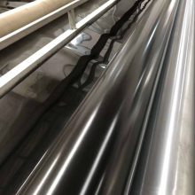 ��ˮ��������_����ֱ�����ܶȾ���ϩ����Ĥ ź����ֳ����Ĥ