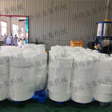 BEF99粼ֻ