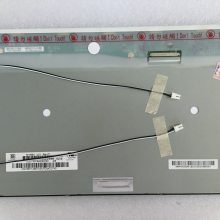 15.6ҺLCDʾM156B1-L01