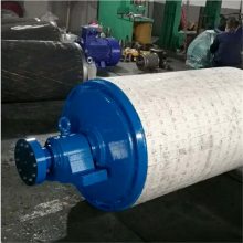 厂家现货永磁滚筒 安装简单永磁滚筒 CTZ-32/40永磁滚筒