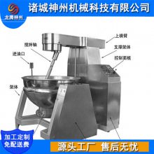 賴 Ȱƹ ȫԶƶǽ