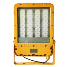 华荣RLEFL319-XL200W led灯具 工程照明 防爆投光灯120/150W 全国包邮