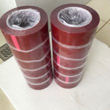 ɯ4169ʾ ֻPVC ¸631S#50͸