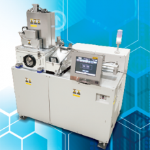 ULVAC оý豸 QAMϵ