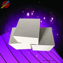 Ӧ150x150x300mm/4343׷մ ÷մ