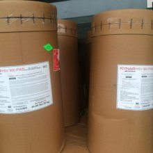 PVDF  710 Ħϵ͸µߵ·PVDF۸Ա