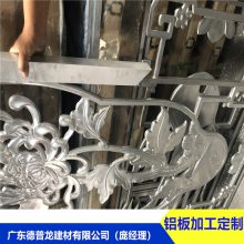 廪Ժӭ 10mm 8mm