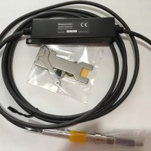 DK812SBFR5日本Magnescale数字测量器DK812SBFR5