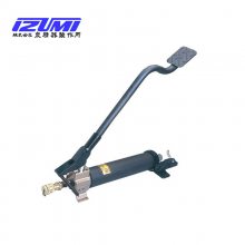 Я̤ҺѹFP-700AձIZUMI Ȫڱ