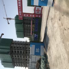 非磁性穿线套管_精密消磁钢管生产厂家
