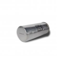 ǵcbb65 450v20uf 