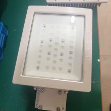 õķ 100W120w150߷LED· ledͷ