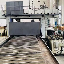 4x16ŵĥMKW5330AĥԳ