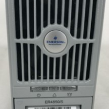 EMERSON 1725W 7707 44V4951 44V3559 P6 P550СͻԴ