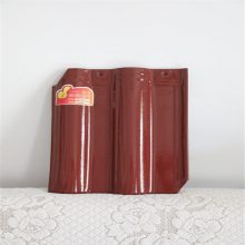  22*22 մʯ 