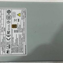 FSP250-50PNA FSP180-50PLF ȫ POSԴFLEXԴ صԴ