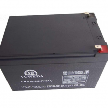 VOWEDAVWD12380 12V38AHʽά UPSԴר ֱ