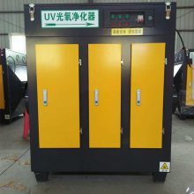 UV豸ȶ