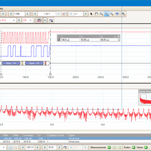 ӢPICO TECHNOLOGYʾ6804EɿԶ