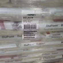 POMŰ100P/500P NC010עܼĤԭϿ