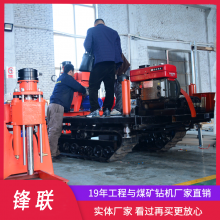 ׹15kw ZLJ-1300L΢Ĵע  ת.4