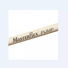 Masterflex BPTڱù06508 ͸ɫ