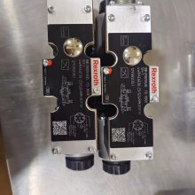 REXROTH 4WRPEH 6 C3 B02L-2X/G24K0/F1V